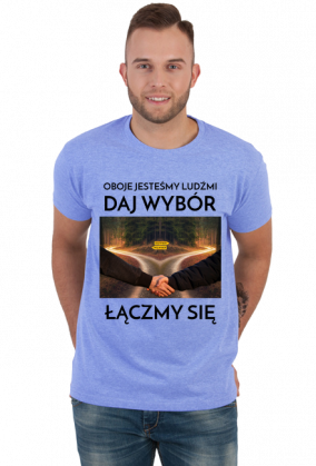 Dłonie Obóz koncentracyjny Stop Segregacji Wolność