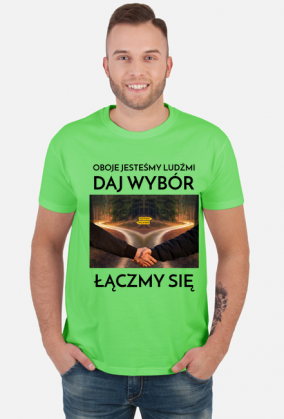 Dłonie Obóz koncentracyjny Stop Segregacji Wolność