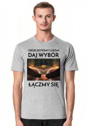 Dłonie Obóz koncentracyjny Stop Segregacji Wolność