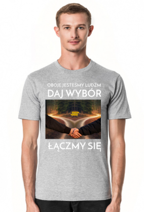 Stop Segregacji Wolność