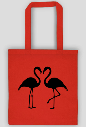 Flamingi