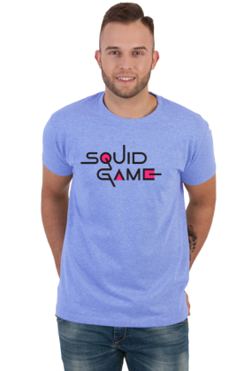 squid game