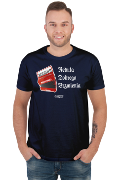 Reduta granat