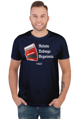 Reduta granat