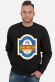 Bluza męska "TARCZOWE MOCNE"