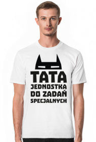 Tata Jednostka Specjalna
