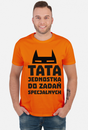 Tata Jednostka Specjalna