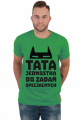 Tata Jednostka Specjalna