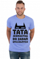 Tata Jednostka Specjalna
