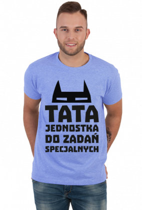 Tata Jednostka Specjalna