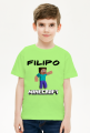 FILIPO K