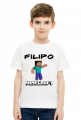 FILIPO K