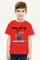 FILIPO K