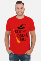 Resting Witch FACE