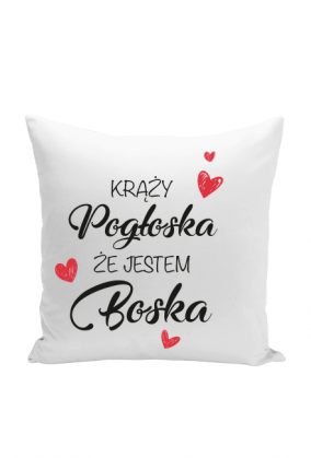 Boska