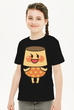 Lampka bluza dziecko