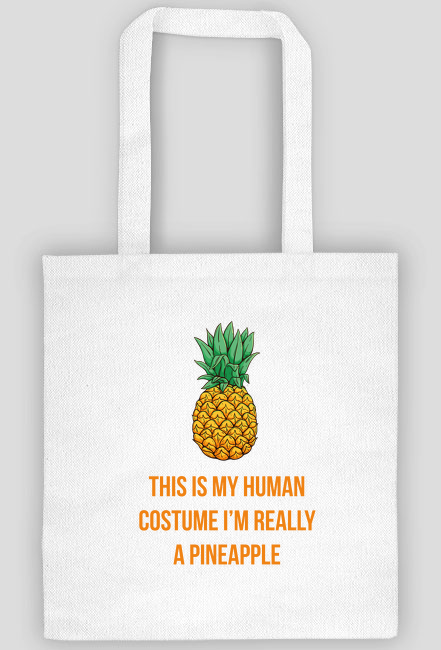 Torebka na Dzień Babci