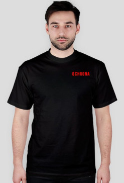 Ochrona