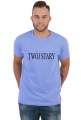 TWÓJ STARY