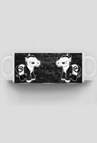 My Little Pony - EBM