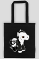My Little Pony - EBM