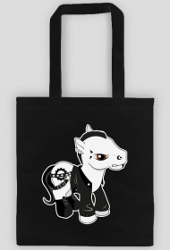 My Little Pony - EBM