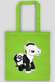 My Little Pony - EBM