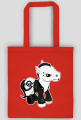 My Little Pony - EBM