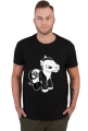 My Little Pony - EBM