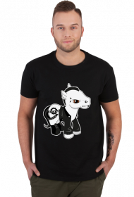 My Little Pony - EBM