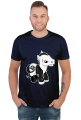 My Little Pony - EBM
