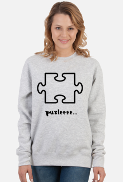 Puzlee.. ONA