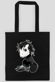 My Little Pony - Edward Nozycoreki