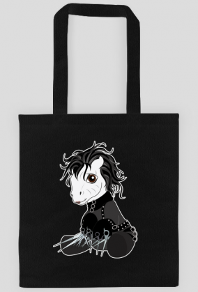 My Little Pony - Edward Nozycoreki