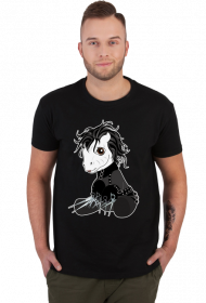 My Little Pony - Edward Nozycoreki