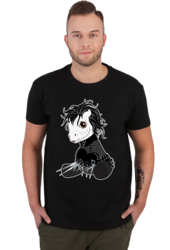 My Little Pony - Edward Nozycoreki