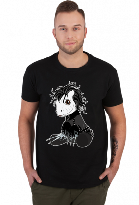 My Little Pony - Edward Nozycoreki