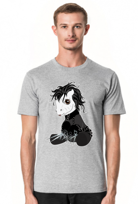 My Little Pony - Edward Nozycoreki