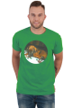 Posok