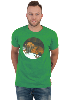 Posok
