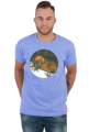 Posok