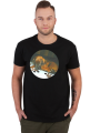 Posok