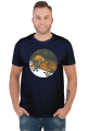 Posok