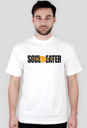 Soul Eater- logo