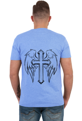 Tylko Bóg może mnie sądzić