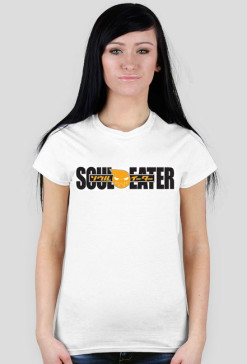 Soul Eater- logo
