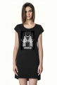 AGNIS - ONENESS - dress 3