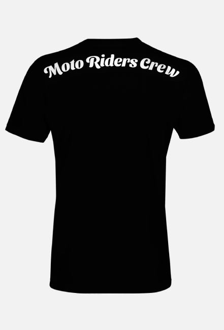 T shirt MRC