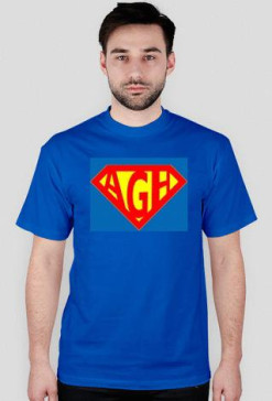 Super AGH