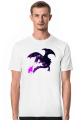 Ender Dragon